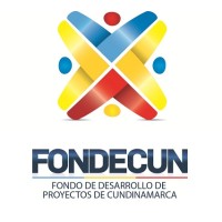 FONDECUN