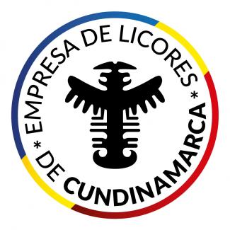 Empresa de Licores de Cundinamarca