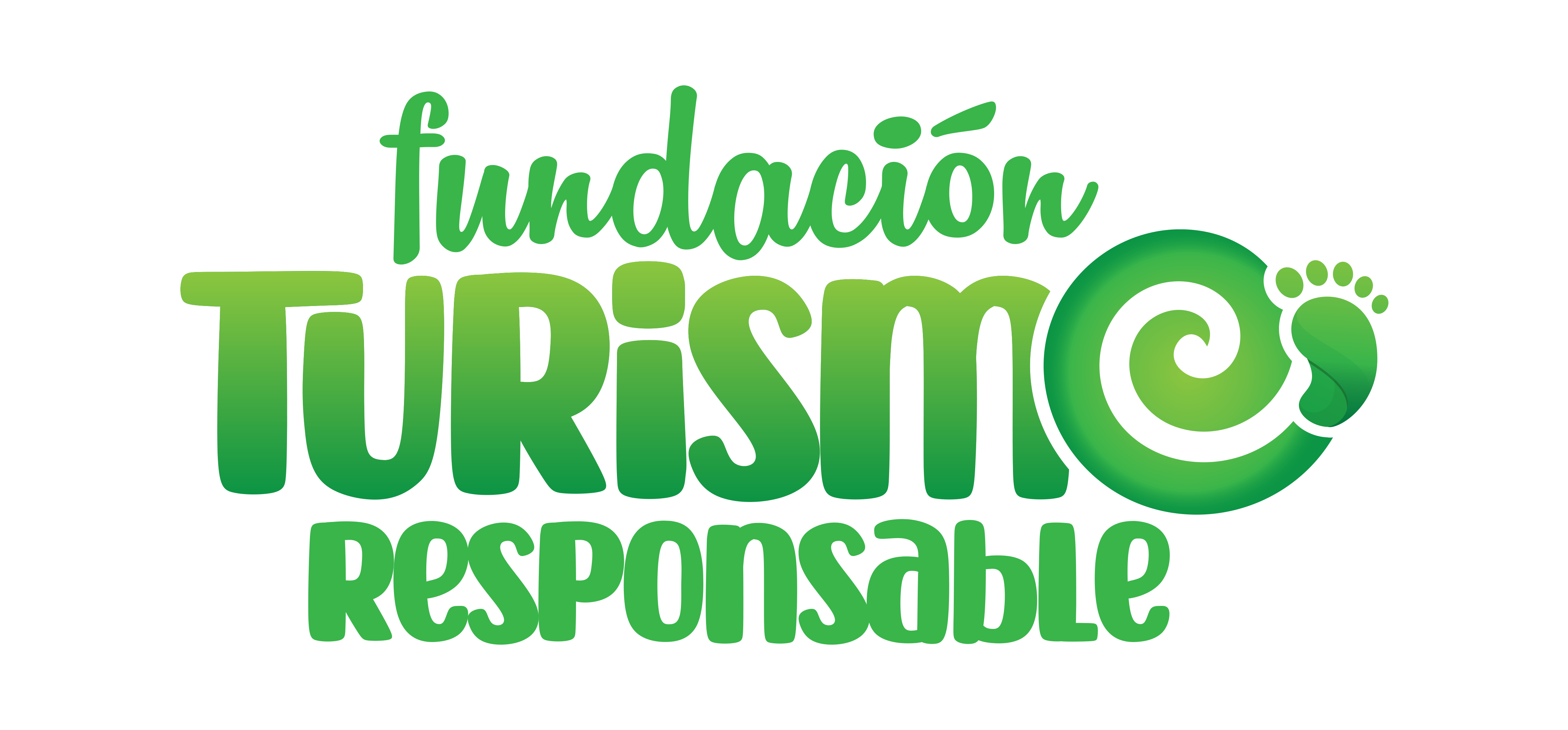 Fundación Turismo Responsable